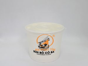 tô giấy 20oz