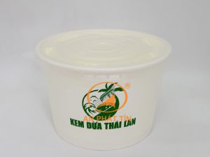 to giấy 36oz