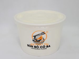 tô giấy 36oz