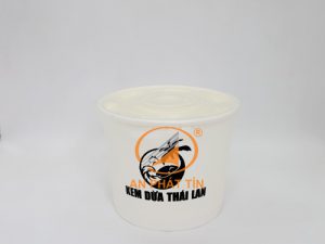 to giấy 20oz