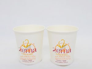 ly giấy 6.5oz