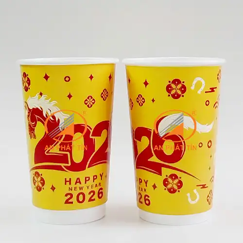 z7364217082135_bfd140d8cce38e6a2d041dda17607a65 ly giấy 18oz 2 lớp