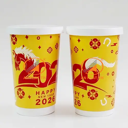 z7364217100449_a192e250f4d53e4d0371e8a79c3bdc44