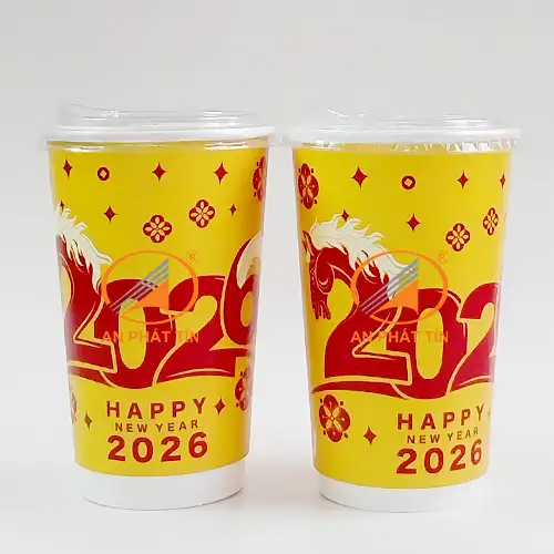 z7364217118182_2950e1a6dc609fd91e55020d85eca3c8